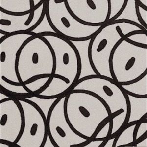 Meet your Posher, Danica